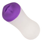 CALEXOTICS - DEEP THROAT GRIP - Amore24