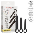 CALEXOTICS - DILATOR TRIO - Amore24