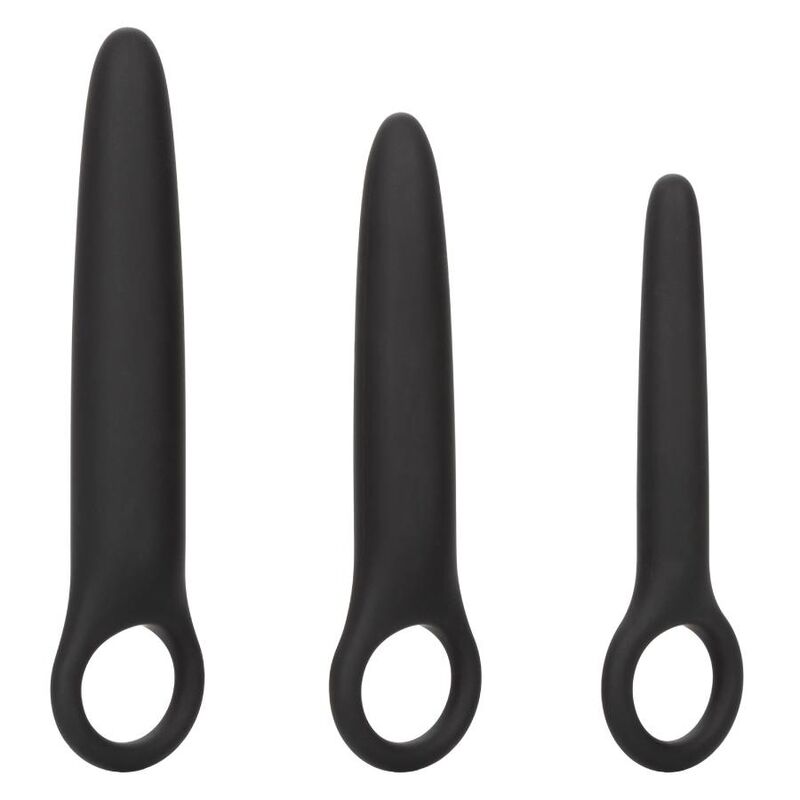 CALEXOTICS - DILATOR TRIO - Amore24