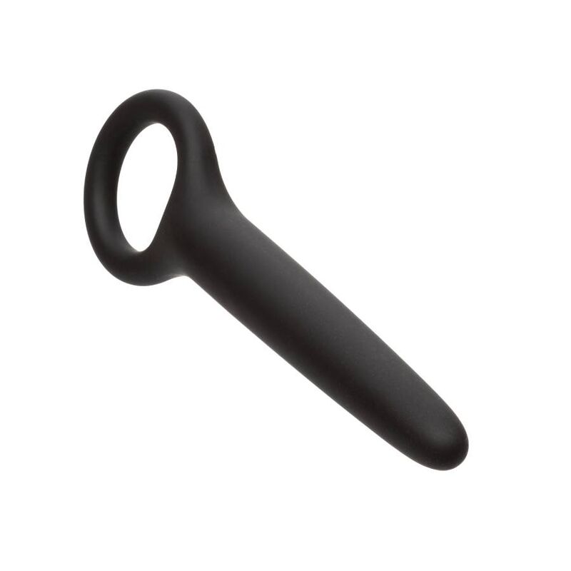 CALEXOTICS - DILATOR TRIO - Amore24