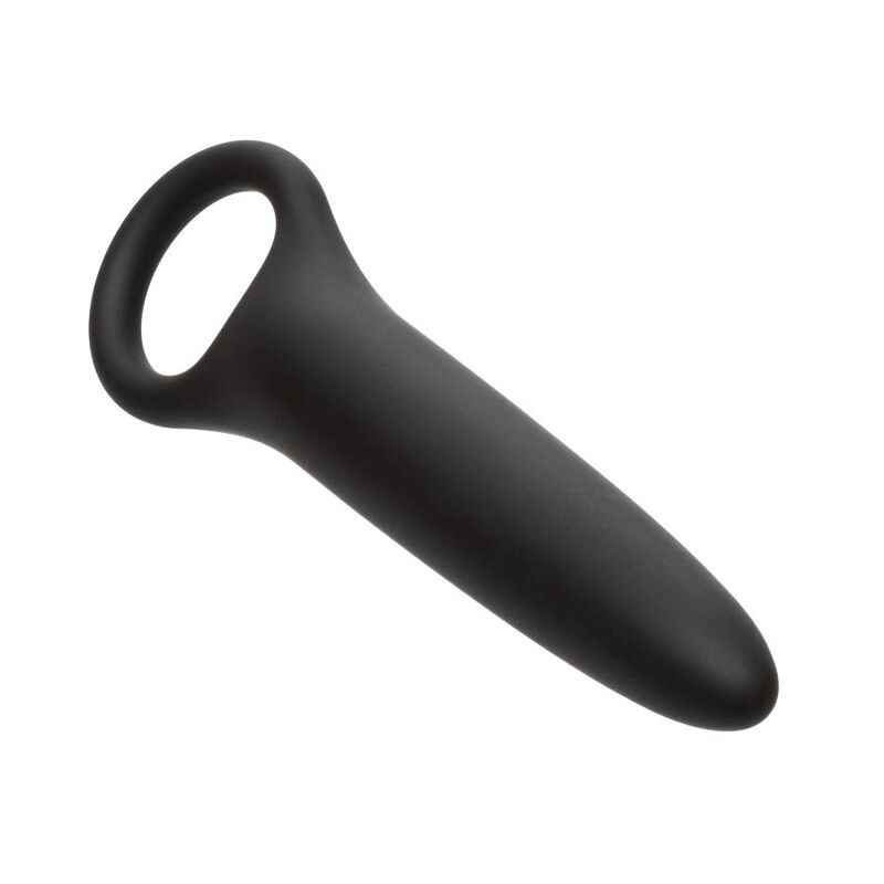 CALEXOTICS - DILATOR TRIO - Amore24