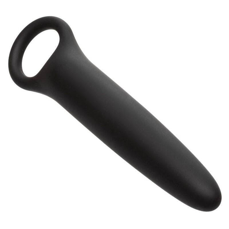 CALEXOTICS - DILATOR TRIO - Amore24