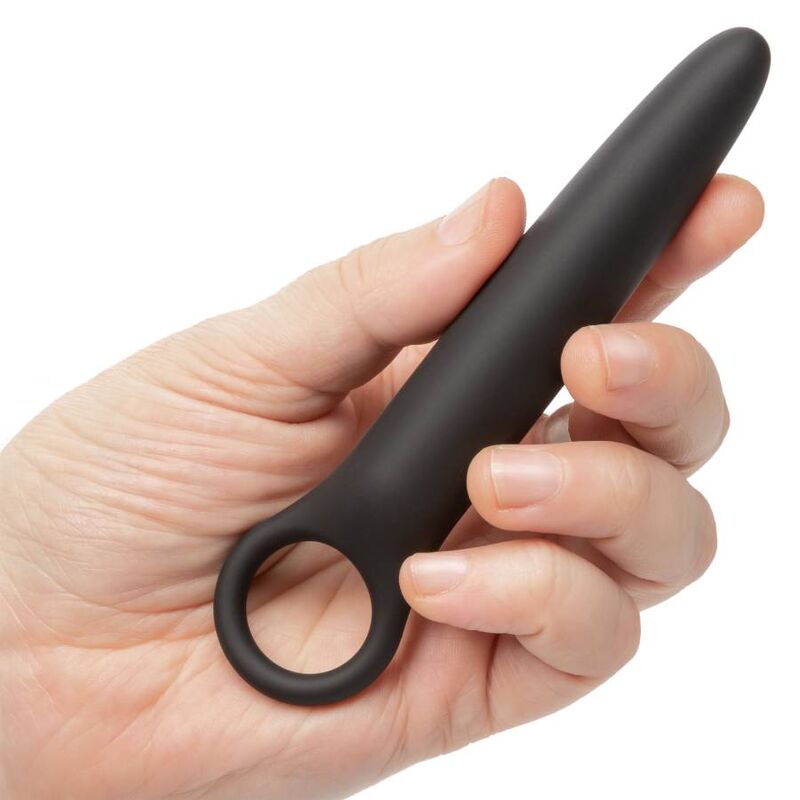 CALEXOTICS - DILATOR TRIO - Amore24