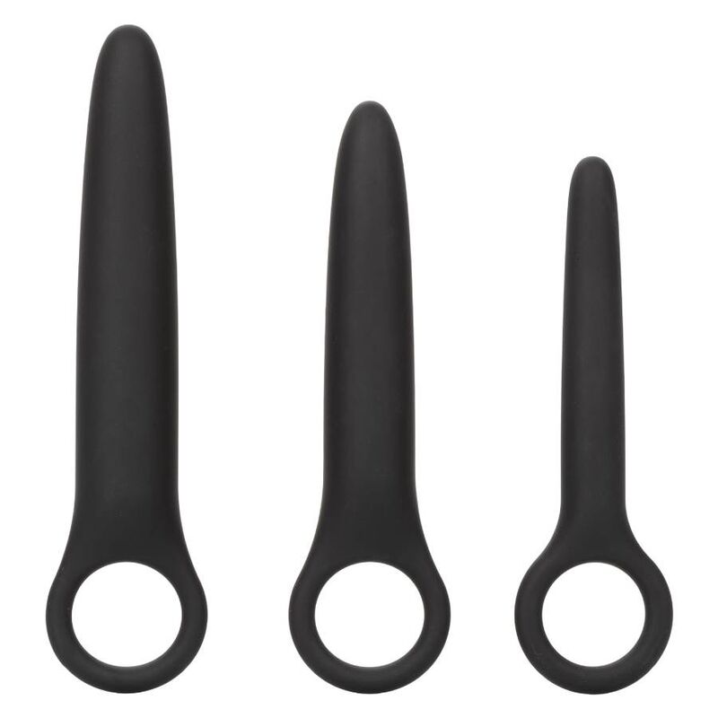 CALEXOTICS - DILATOR TRIO - Amore24