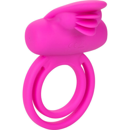 CALEXOTICS - DUAL CLIT FLICKER ENHANCER - Amore24