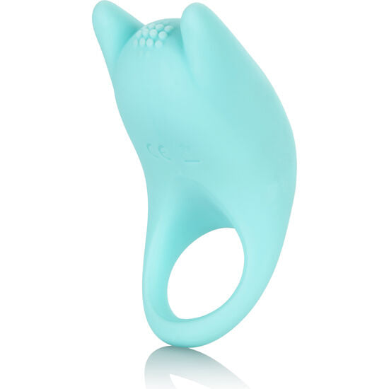 CALEXOTICS - DUAL EXCITER ENHANCER - Amore24