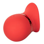 CALEXOTICS - FRENCH KISS SWEET TALKER - Amore24