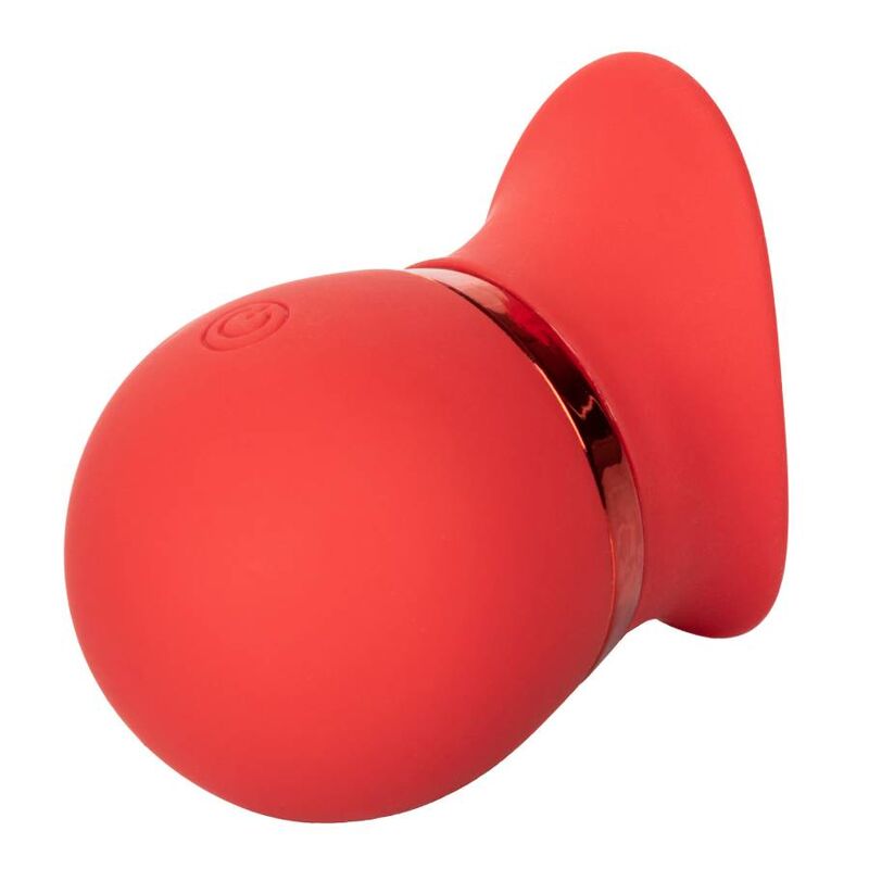CALEXOTICS - FRENCH KISS SWEET TALKER - Amore24