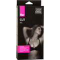 https://dreamlove.gesio.be/productos/imagenes/img_88923_e5c67c0401a9edda81b452769306fa1a_1.jpg