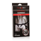 CALEXOTICS - HER ROYAL HARNESS THE DUTCHESS ONE SIZE - Amore24