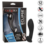 CALEXOTICS - LIQUID SILICONE FLEX PROBE - Amore24