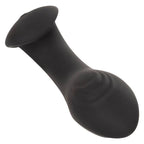 CALEXOTICS - LIQUID SILICONE FLEX PROBE - Amore24