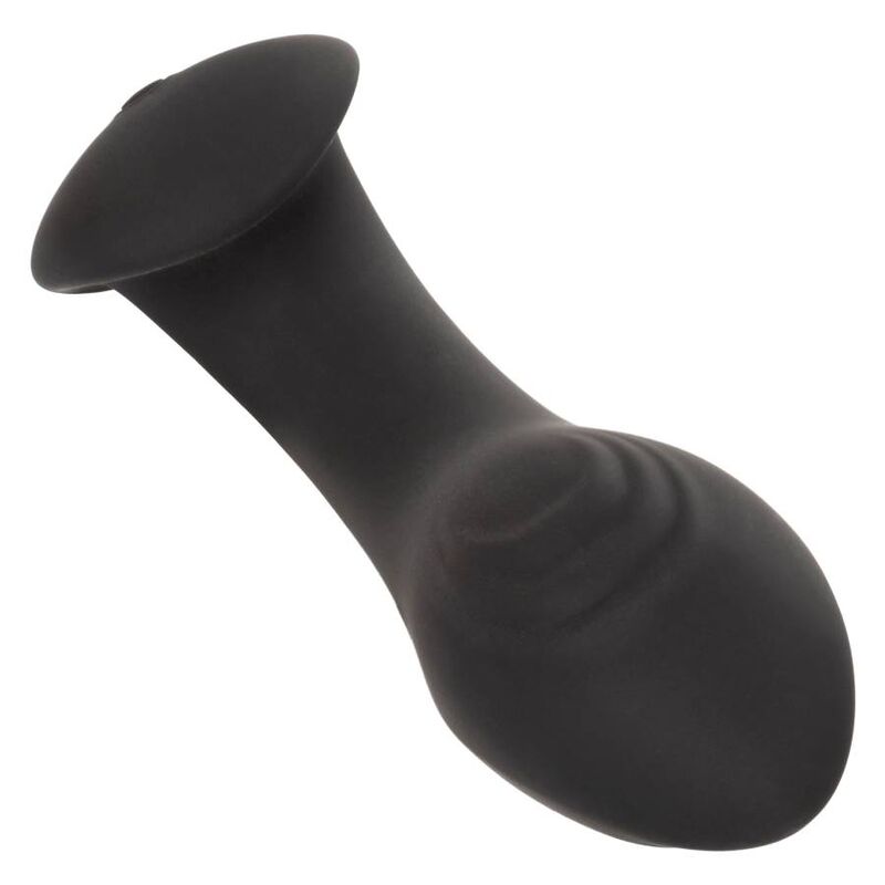 CALEXOTICS - LIQUID SILICONE FLEX PROBE - Amore24
