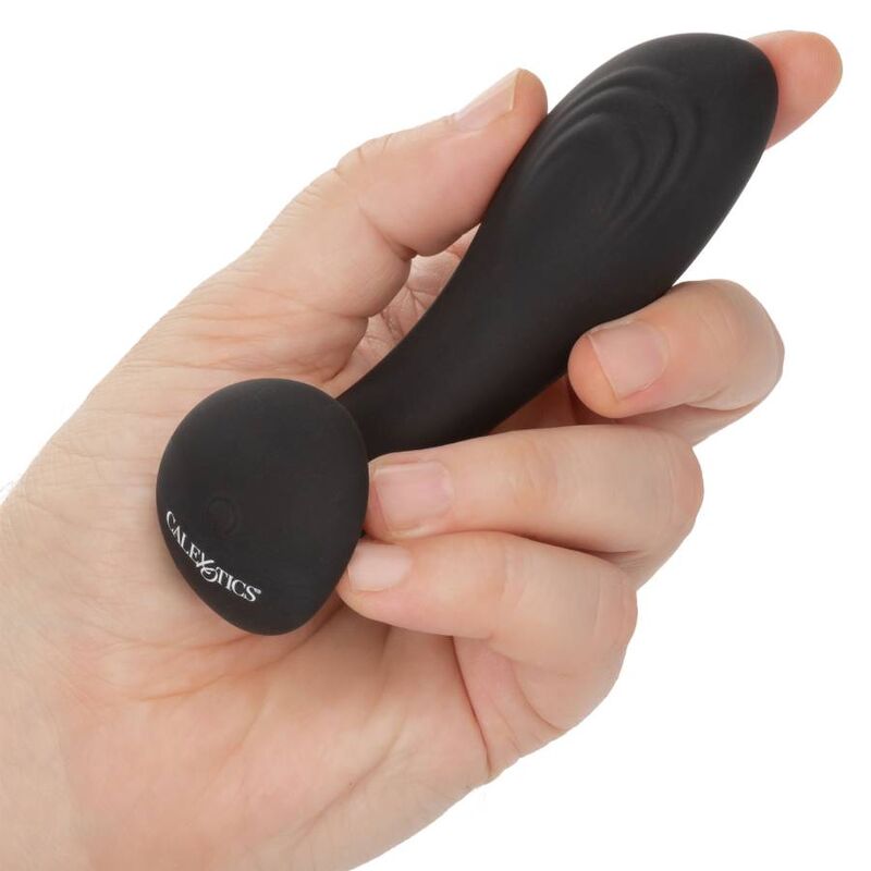 CALEXOTICS - LIQUID SILICONE FLEX PROBE - Amore24