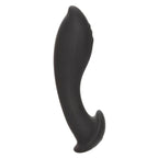 CALEXOTICS - LIQUID SILICONE FLEX PROBE - Amore24