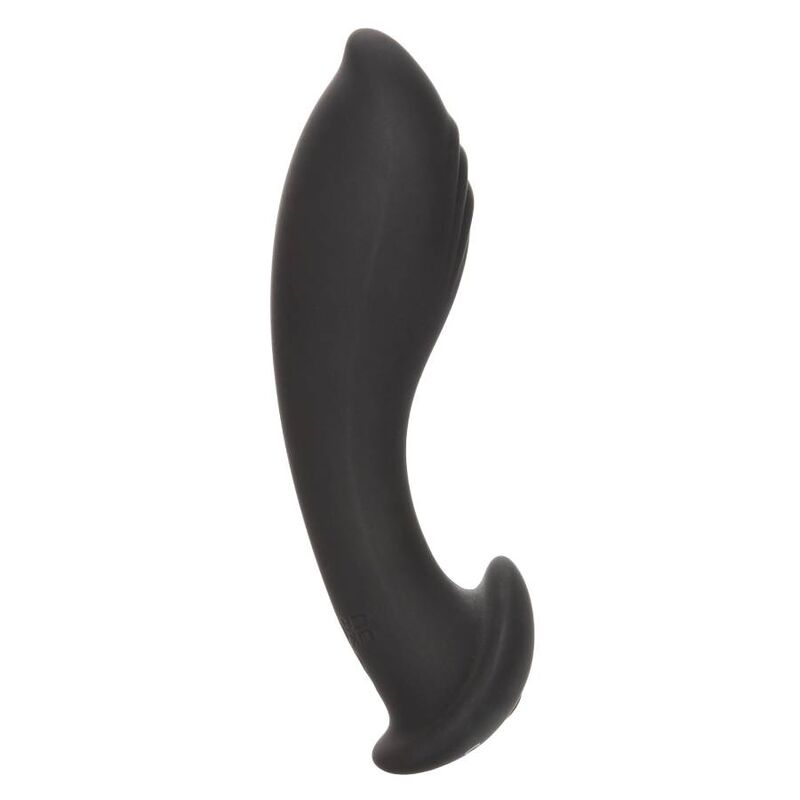 CALEXOTICS - LIQUID SILICONE FLEX PROBE - Amore24
