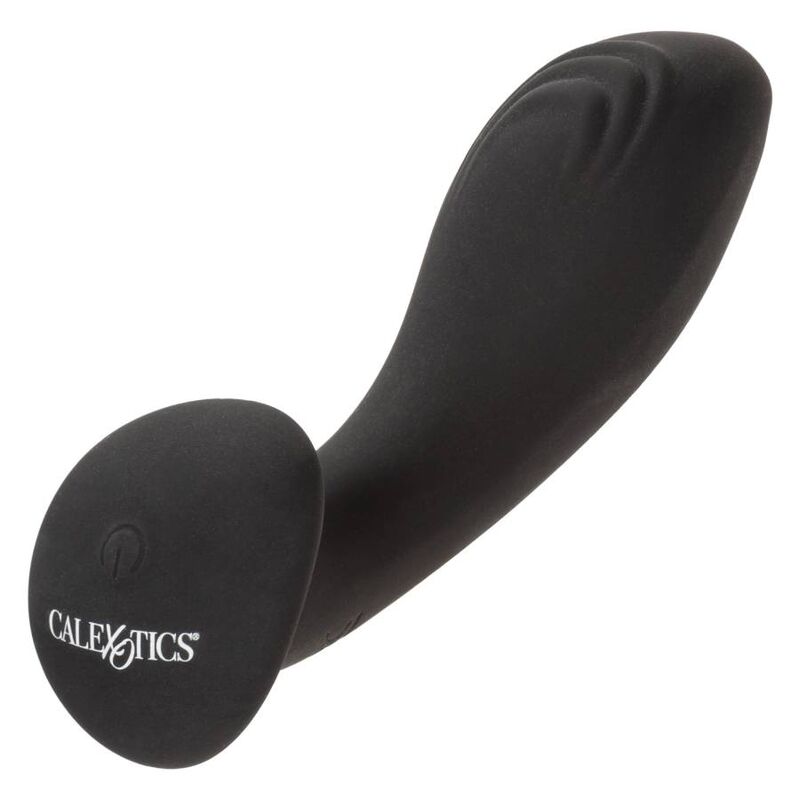 CALEXOTICS - LIQUID SILICONE FLEX PROBE - Amore24