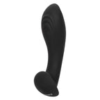 CALEXOTICS - LIQUID SILICONE FLEX PROBE - Amore24