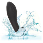 CALEXOTICS - LIQUID SILICONE FLEX PROBE - Amore24