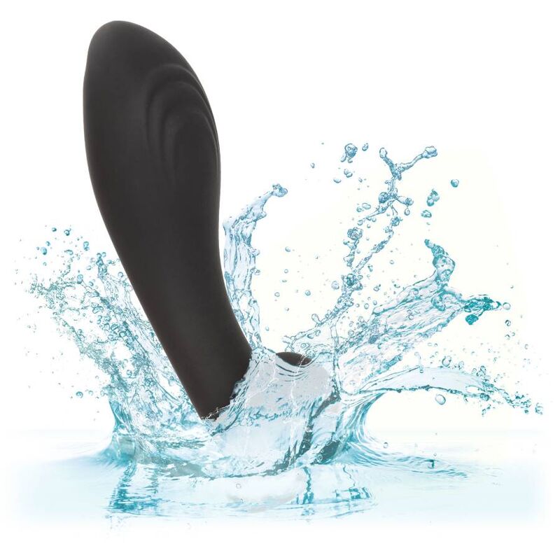 CALEXOTICS - LIQUID SILICONE FLEX PROBE - Amore24