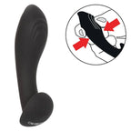 CALEXOTICS - LIQUID SILICONE FLEX PROBE - Amore24