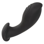 CALEXOTICS - LIQUID SILICONE FLEX PROBE - Amore24