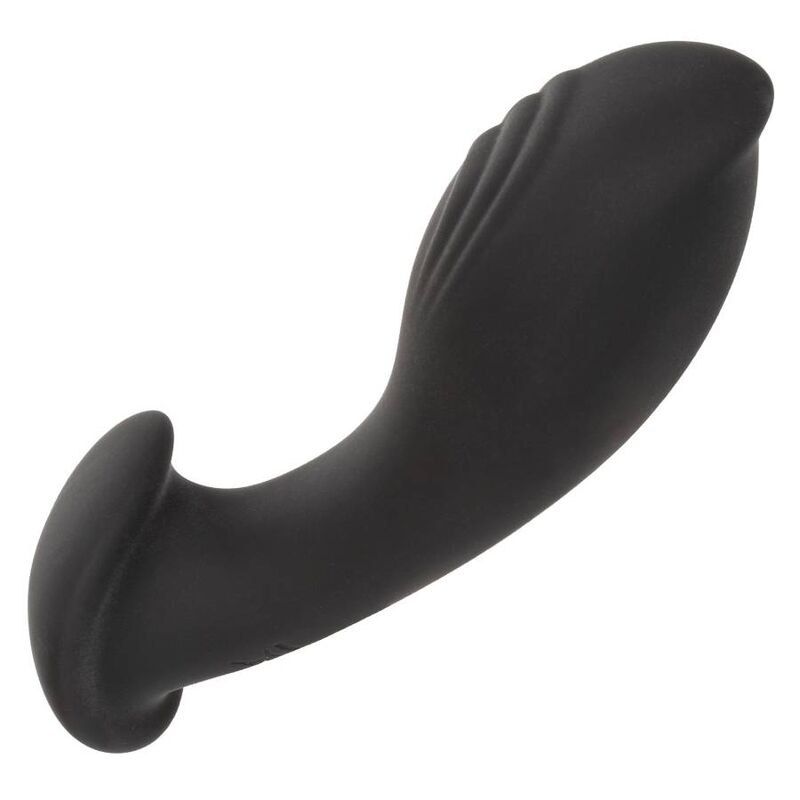 CALEXOTICS - LIQUID SILICONE FLEX PROBE - Amore24
