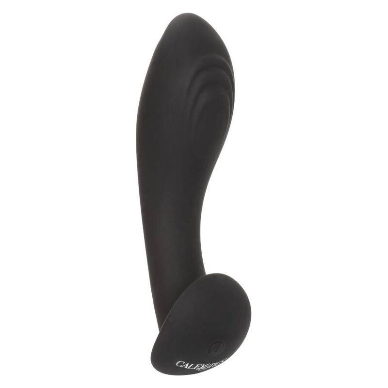 CALEXOTICS - LIQUID SILICONE FLEX PROBE - Amore24