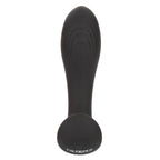 CALEXOTICS - LIQUID SILICONE FLEX PROBE - Amore24