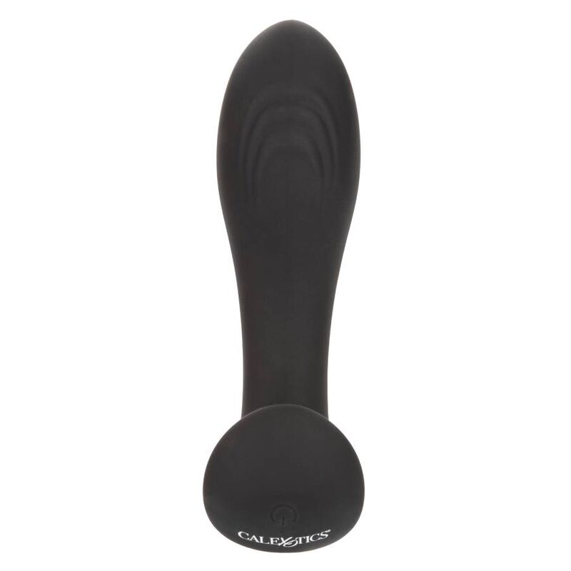 CALEXOTICS - LIQUID SILICONE FLEX PROBE - Amore24