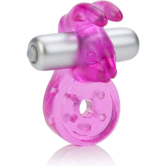 CALEXOTICS - MICRO VIBE AROUSER BUNNY - Amore24