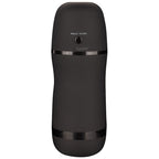 CALEXOTICS - OPTIMUM POWER STROKER VIBRATING AND SUCTION FUNCTIONS - Amore24