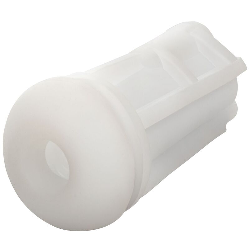 CALEXOTICS - OPTIMUM POWER STROKER VIBRATING AND SUCTION FUNCTIONS - Amore24