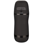 CALEXOTICS - OPTIMUM POWER STROKER VIBRATING AND SUCTION FUNCTIONS - Amore24