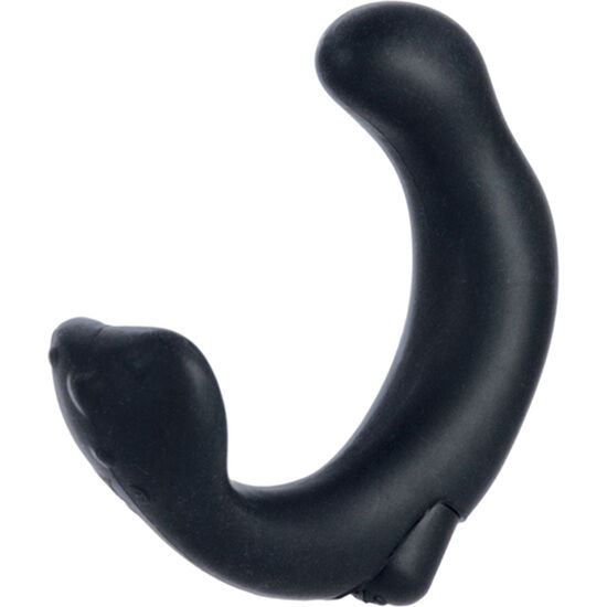 CALEXOTICS - P-ROCK PROSTATE MASSAGER - Amore24
