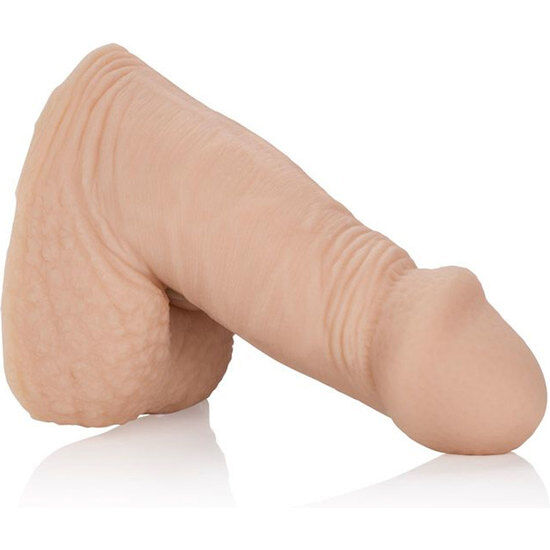 CALEXOTICS - PACKING PENIS FLESH 12.75 CM - Amore24