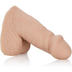 https://dreamlove.gesio.be/productos/imagenes/img_88840_1a34bdd883577153bd8b573c85ee8990_1.jpg