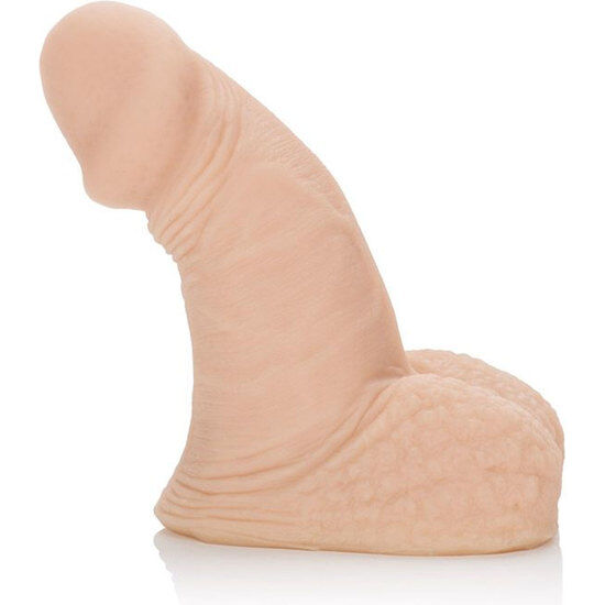 CALEXOTICS - PACKING PENIS FLESH 12.75 CM - Amore24