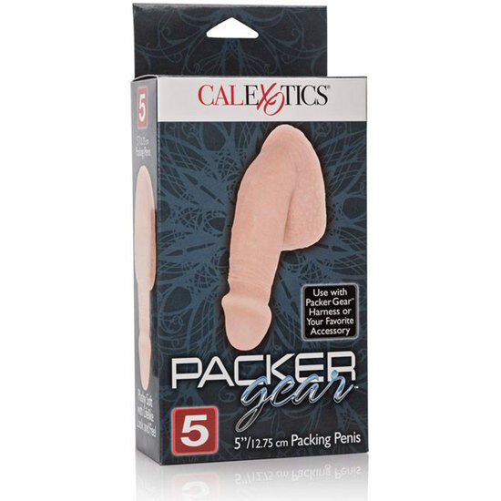 CALEXOTICS - PACKING PENIS FLESH 14.5 CM - Amore24