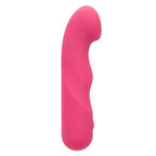 CALEXOTICS - PIXIES CURVY PINK - Amore24