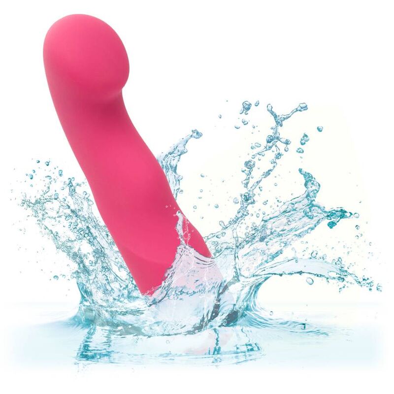 CALEXOTICS - PIXIES CURVY PINK - Amore24