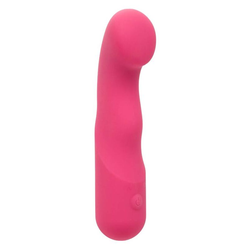 CALEXOTICS - PIXIES CURVY PINK - Amore24