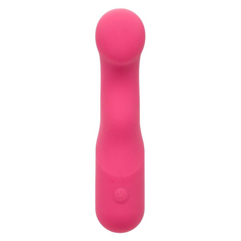 CALEXOTICS - PIXIES CURVY PINK - Amore24
