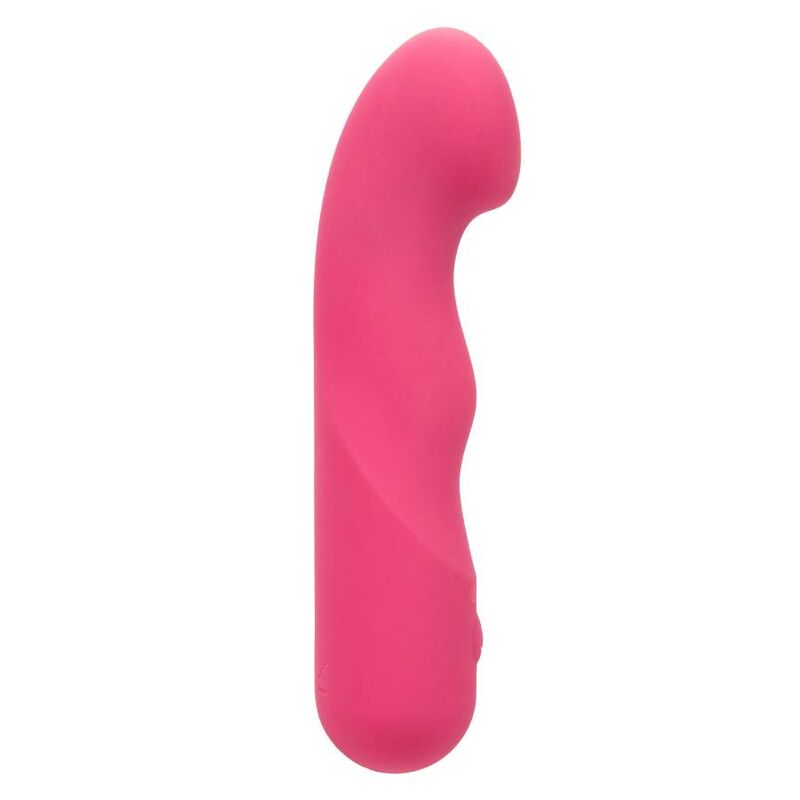 CALEXOTICS - PIXIES CURVY PINK - Amore24