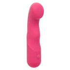 CALEXOTICS - PIXIES CURVY PINK - Amore24