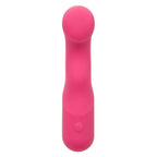 CALEXOTICS - PIXIES CURVY PINK - Amore24