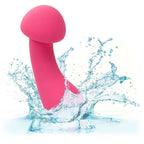 CALEXOTICS - PIXIES EXCITER PINK - Amore24
