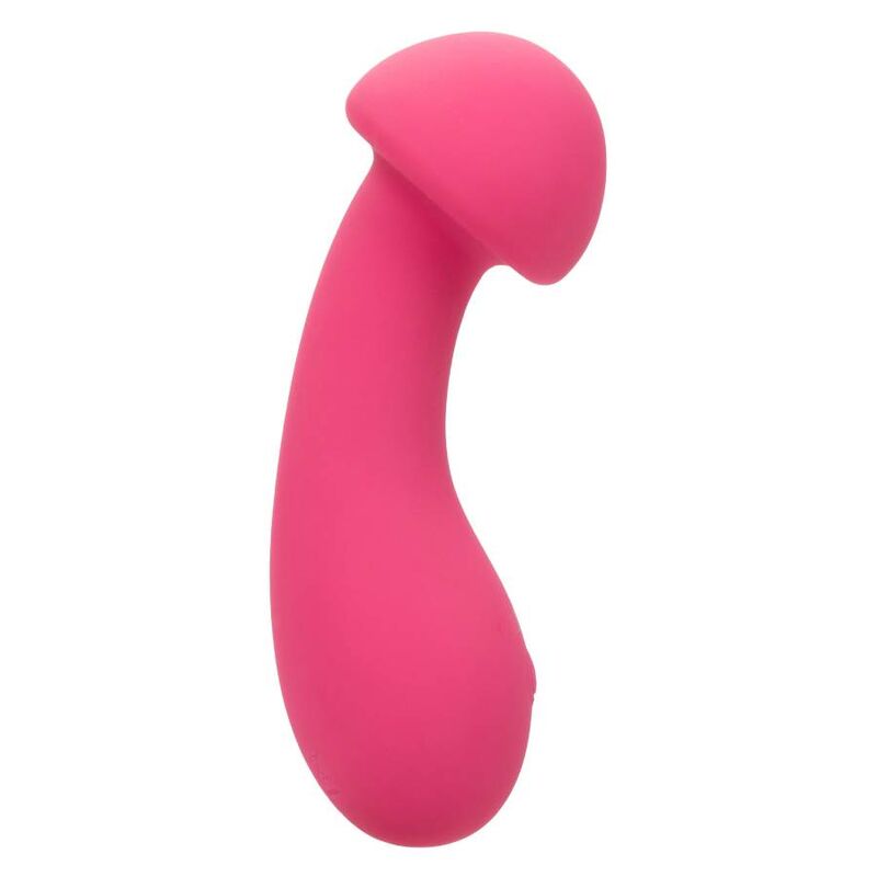 CALEXOTICS - PIXIES EXCITER PINK - Amore24