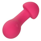 CALEXOTICS - PIXIES EXCITER PINK - Amore24