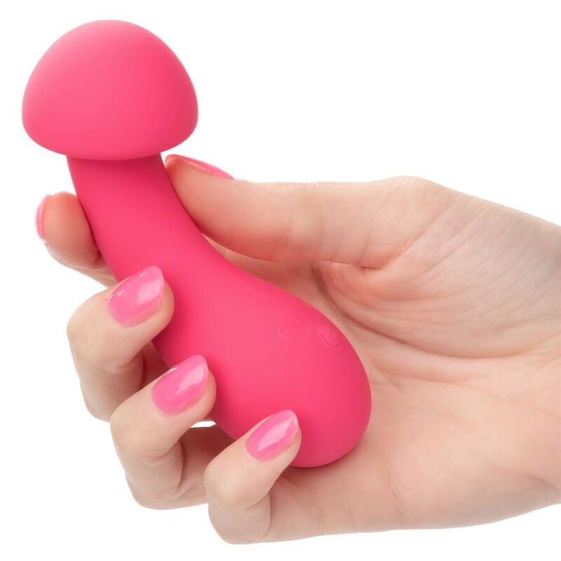 CALEXOTICS - PIXIES EXCITER PINK - Amore24